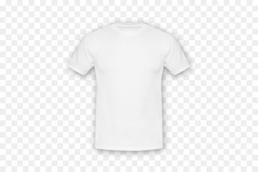 Camiseta，Manga PNG