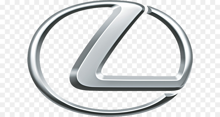 Lexus，Coche PNG