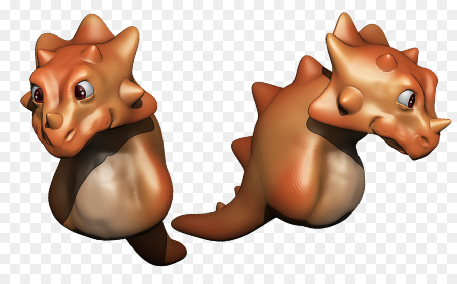 Gato，Ardilla PNG