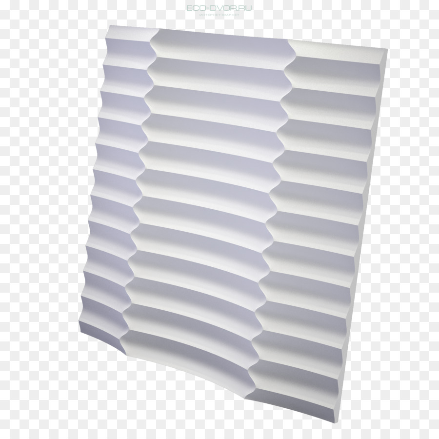 Material，3d Computer Graphics PNG