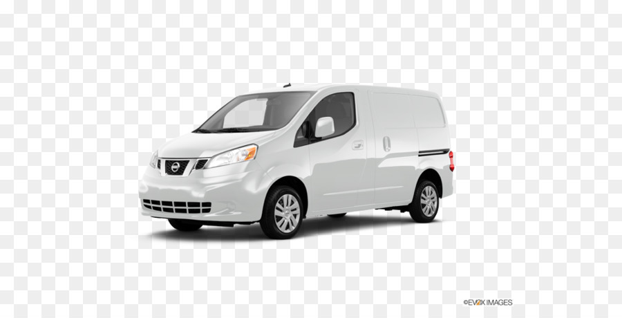 Nissan，Coche PNG