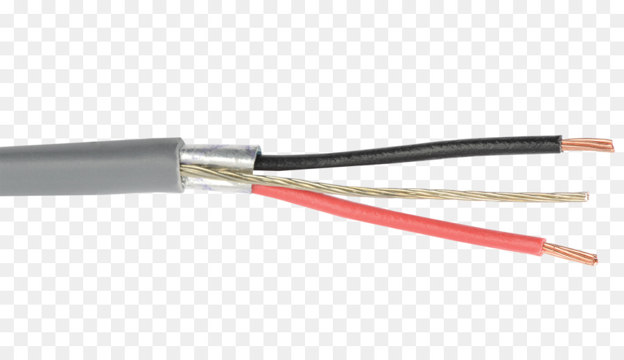 Cable Coaxial，Alambre De Altavoces PNG