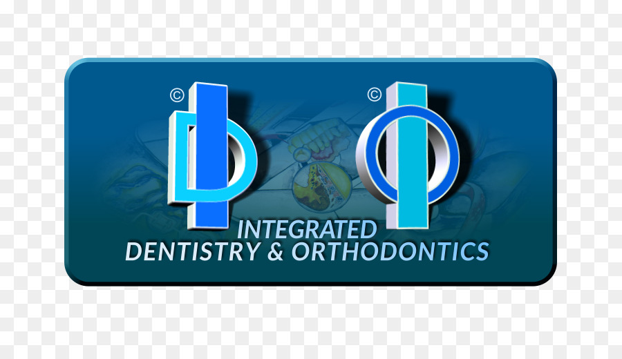 Odontología，Dentista PNG