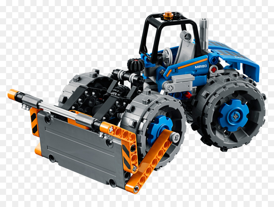 Lego Technic，Lego PNG