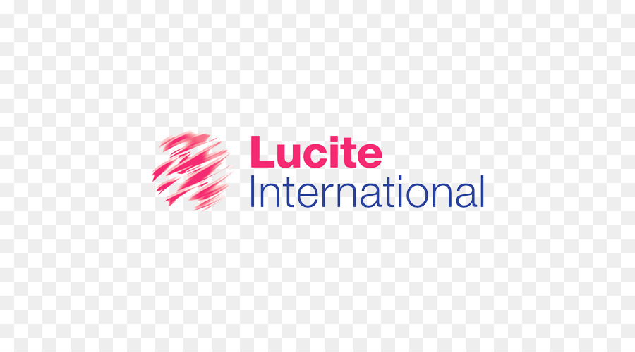 Lucite International，Poli PNG