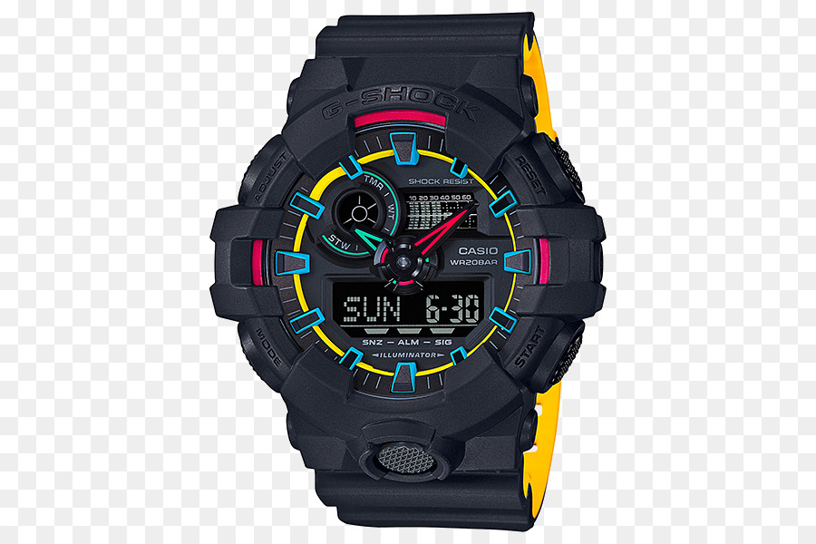 Reloj Negro，Reloj PNG