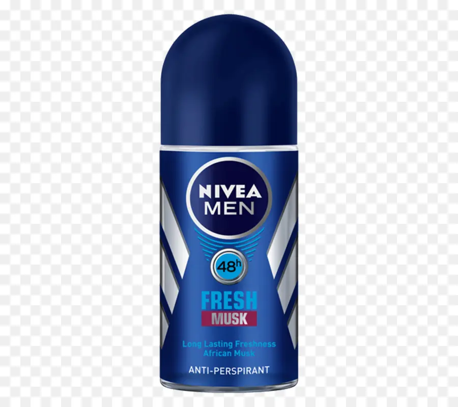 Desodorante，Nivea PNG