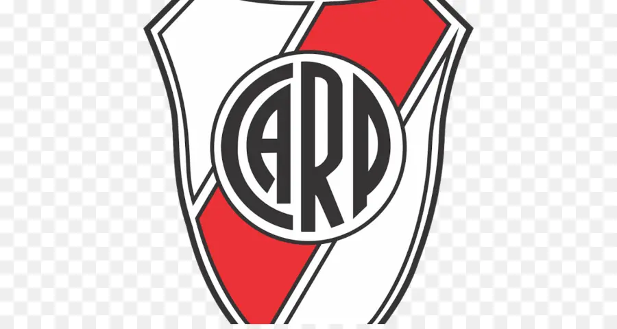 Club Atlético River Plate，Superliga Argentina De Fútbol PNG