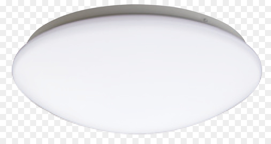 La Luz，Luminaria PNG