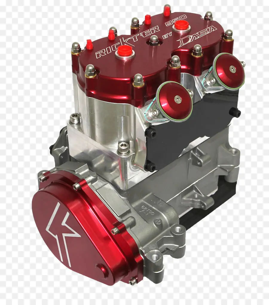 Motor，Cárter PNG