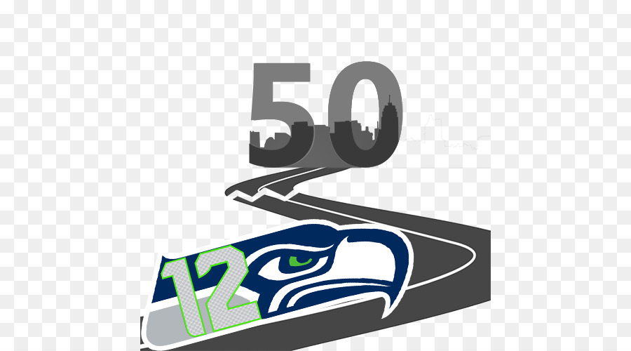 Seattle Seahawks，La Nfl PNG