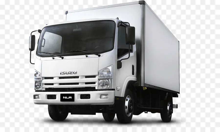 Isuzu Motors Ltd，Compacta Camioneta PNG