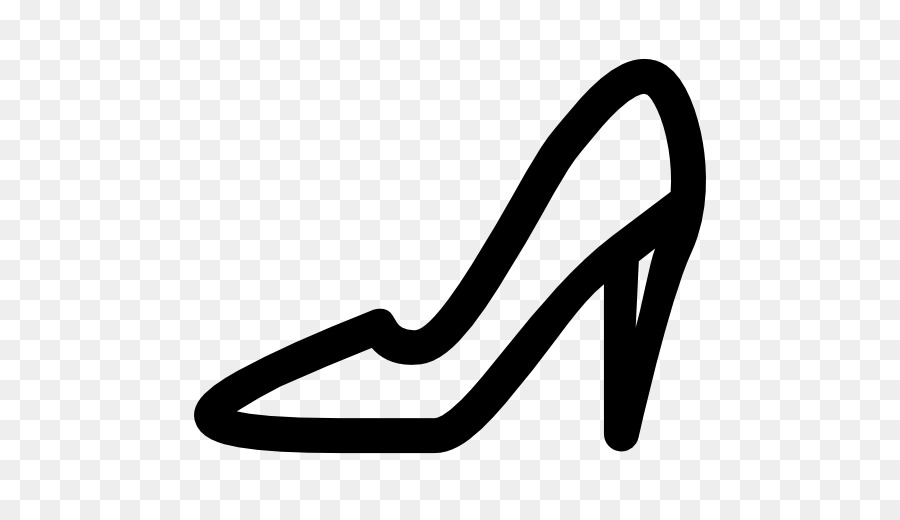 Zapato，Highheeled Zapato PNG