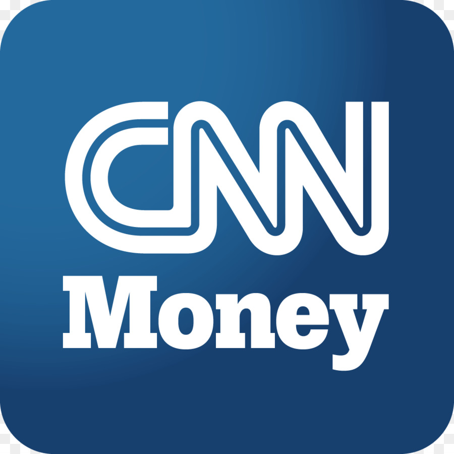 Cnnmoney，Noticias PNG