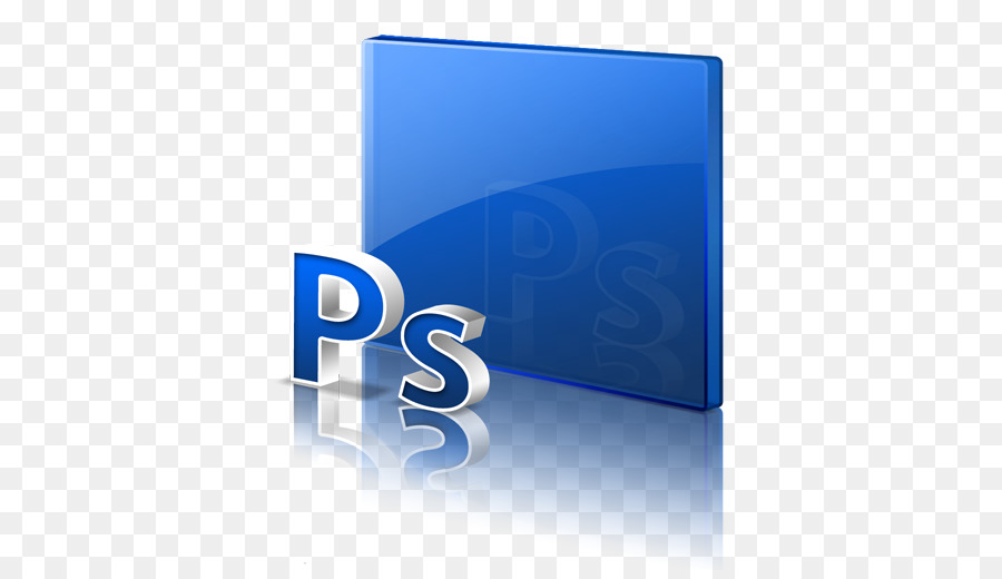 Adobe Photoshop Cs3 En El Aula En Un Libro，Software De Computadora PNG