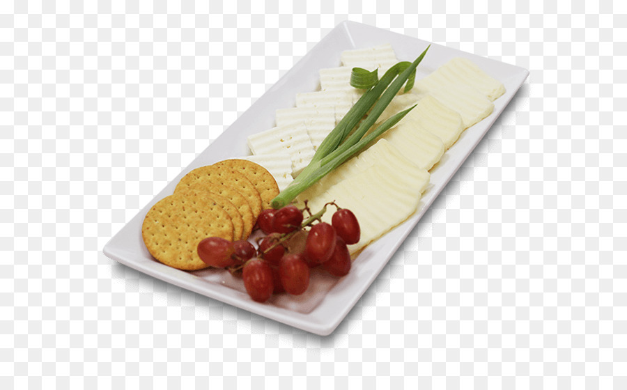 Tabla De Quesos，Galletas Saladas PNG