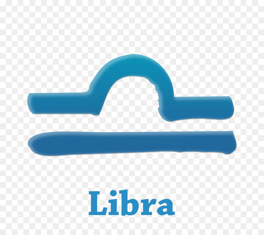 La Astrología，Signo Astrológico PNG