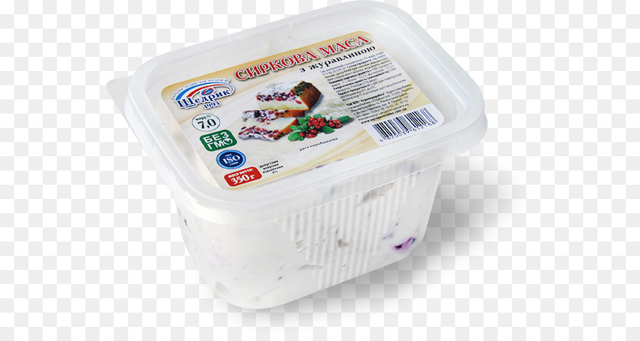 Queso Feta，De Plástico PNG