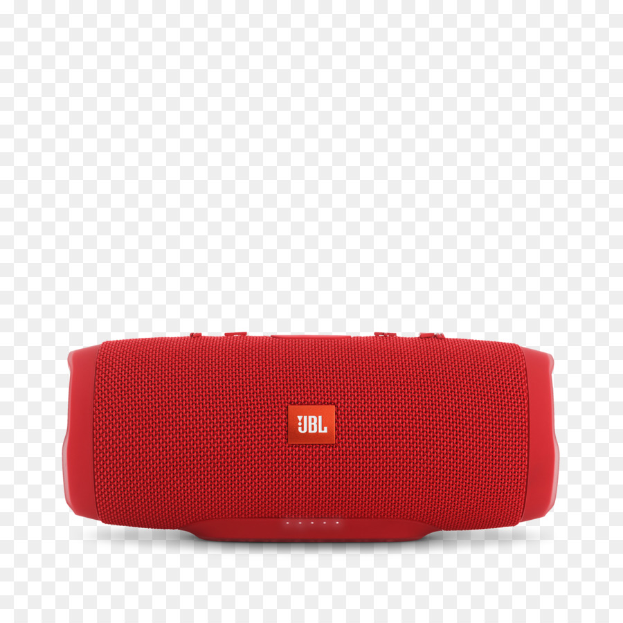 Altavoz Jbl，Portátil PNG