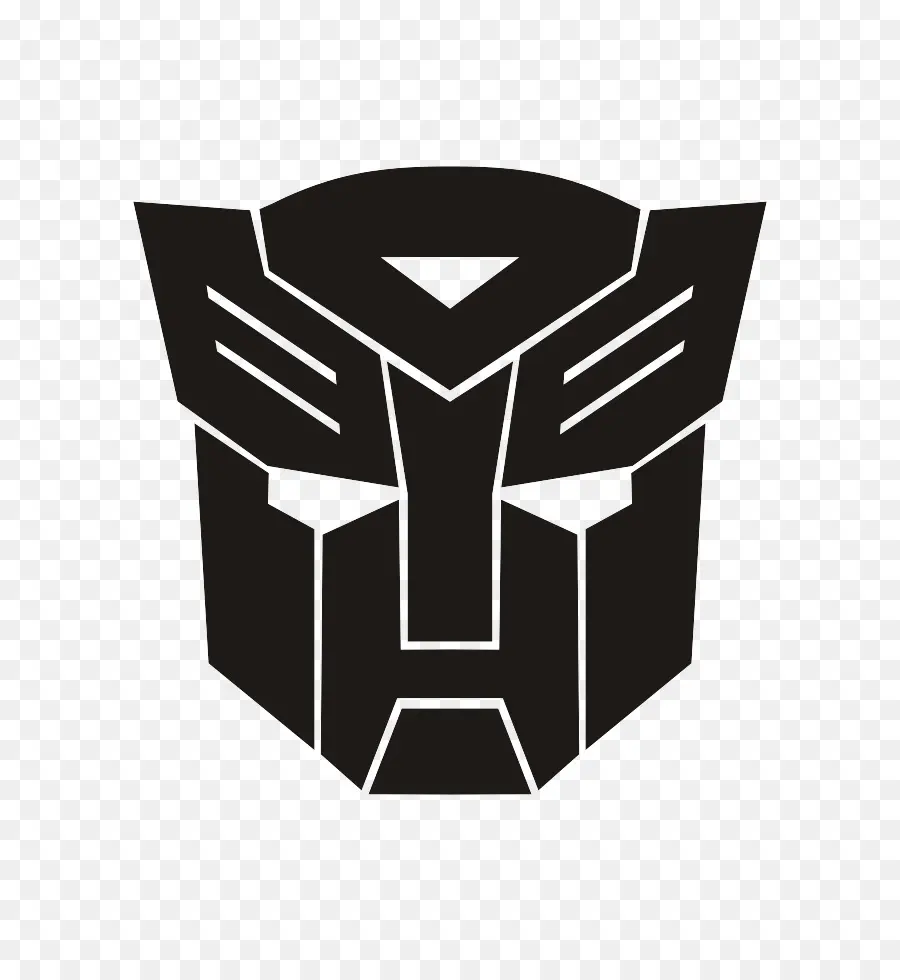 Transformers El Juego，Autobot PNG