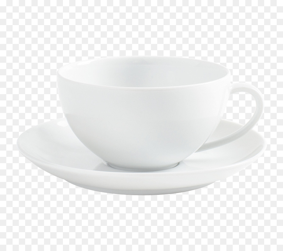 Taza De Té，Platillo PNG