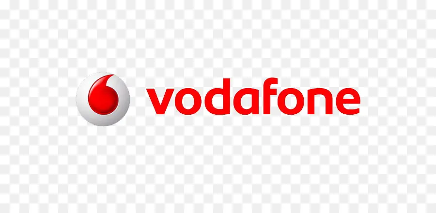 Vodafone，Teléfonos Móviles PNG