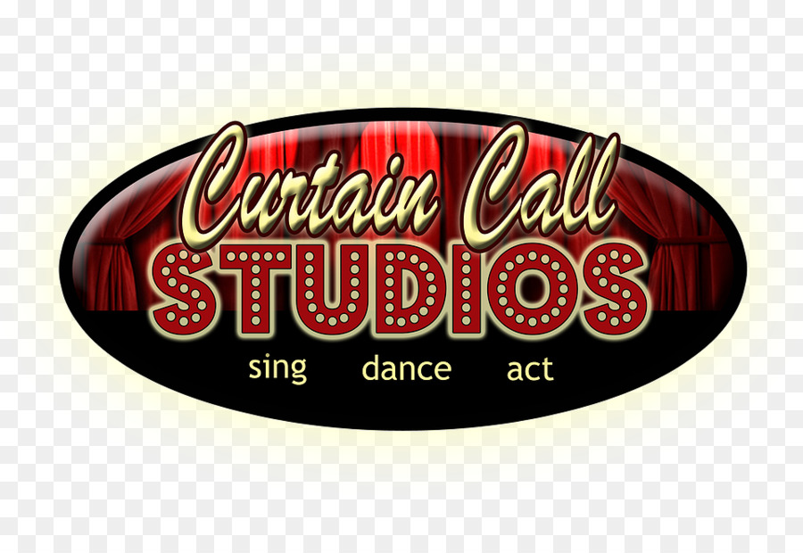 Llamada De La Cortina Studios，La Danza PNG