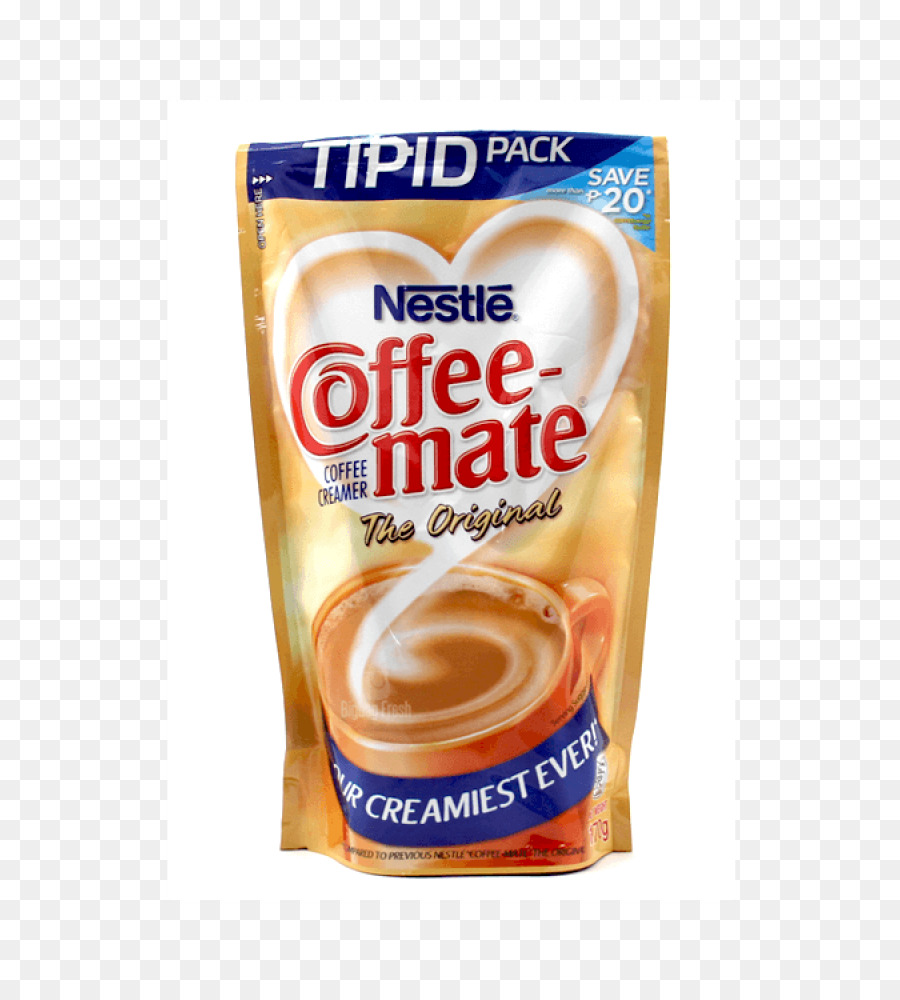 Café Instantáneo，Café PNG