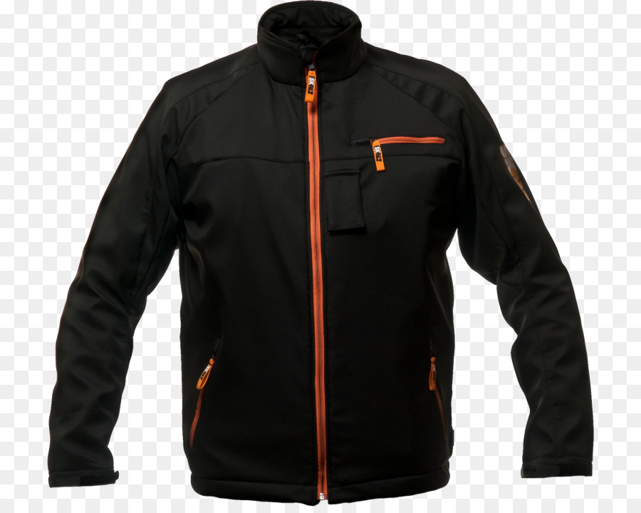 Chaqueta，Ropa De Calle PNG