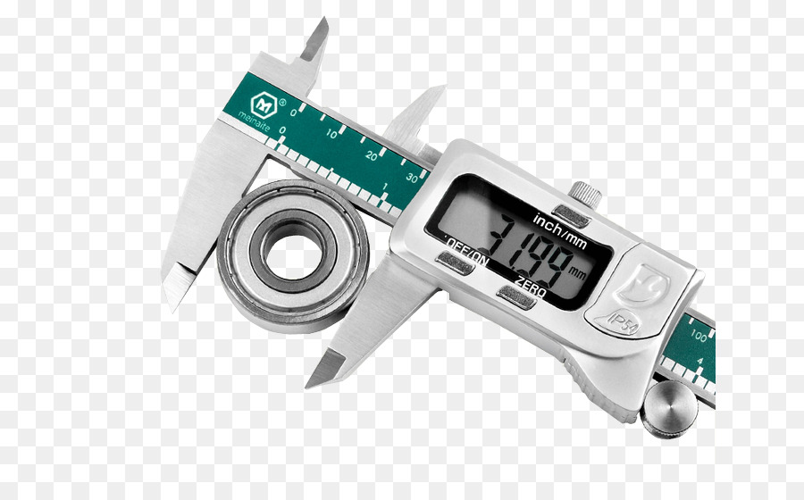 Instrumento De Medición，Electrónica PNG