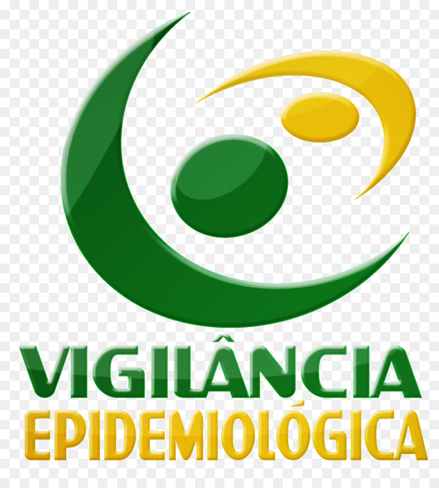 Epidemiología，Vigilancia PNG