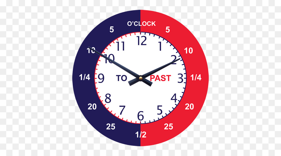 Reloj，Maestro PNG