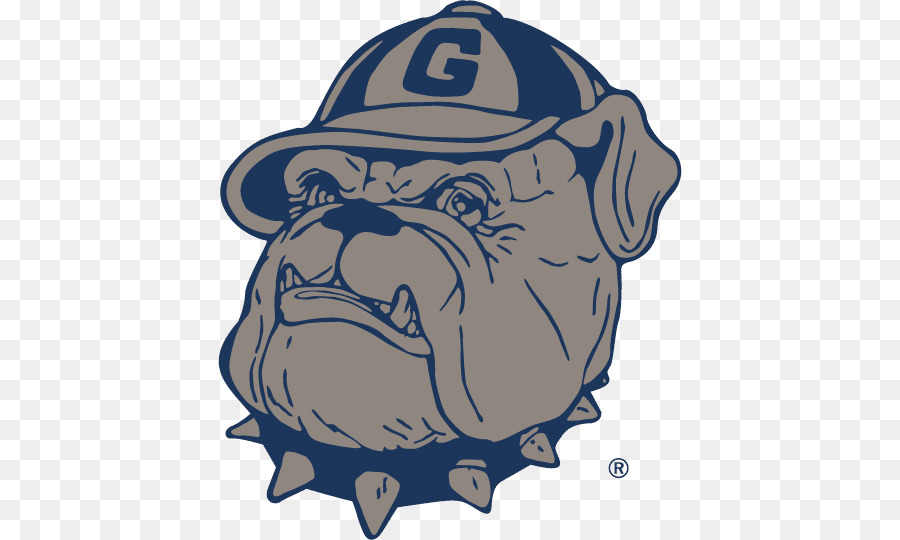 Georgetown Hoyas Fútbol，Universidad De Georgetown PNG