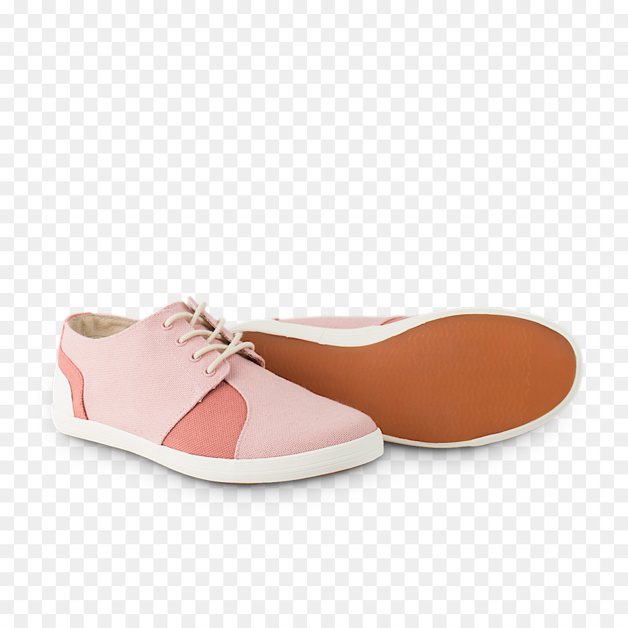 Zapatillas De Deporte，Zapato PNG