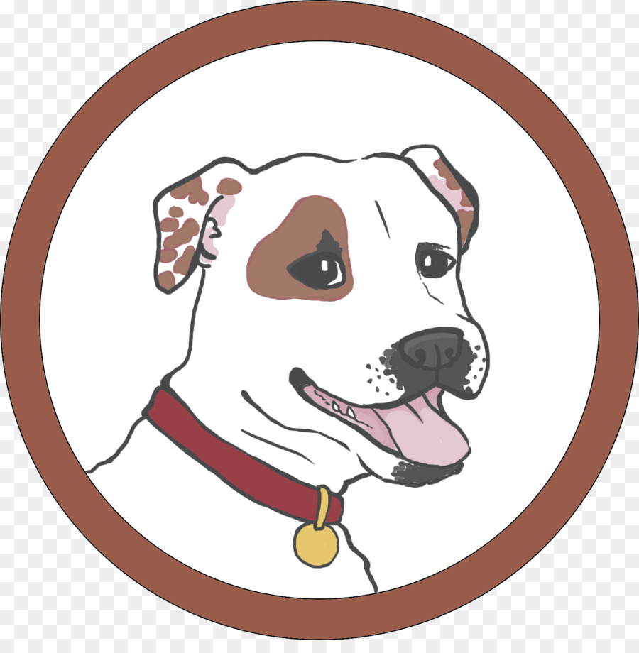 Raza De Perro，Cachorro PNG