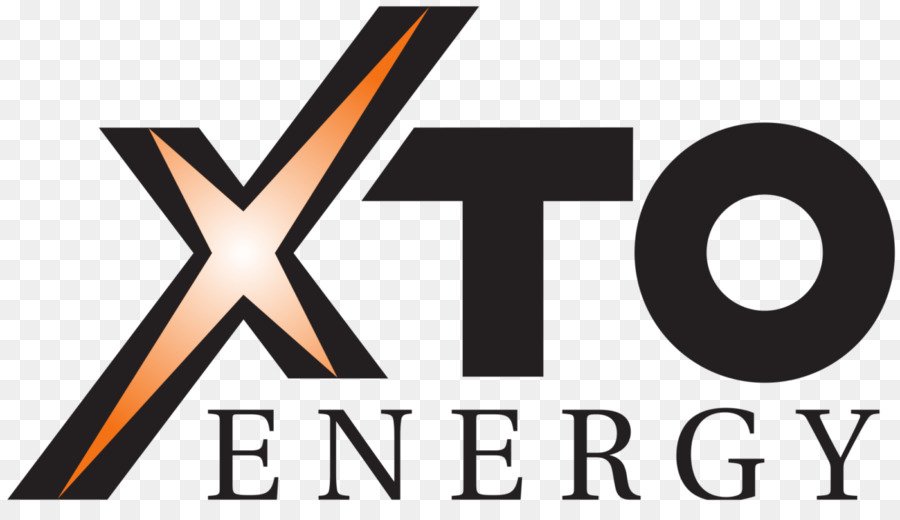 Logotipo De Energía Xto，Energía PNG