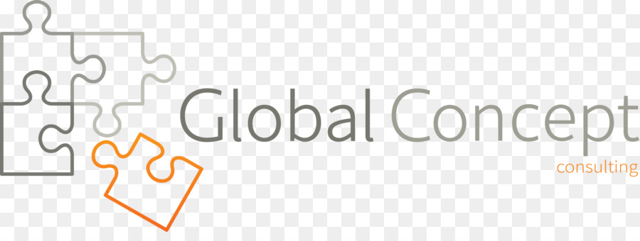 Concepto Global De Consultoría，Exclusivo PNG