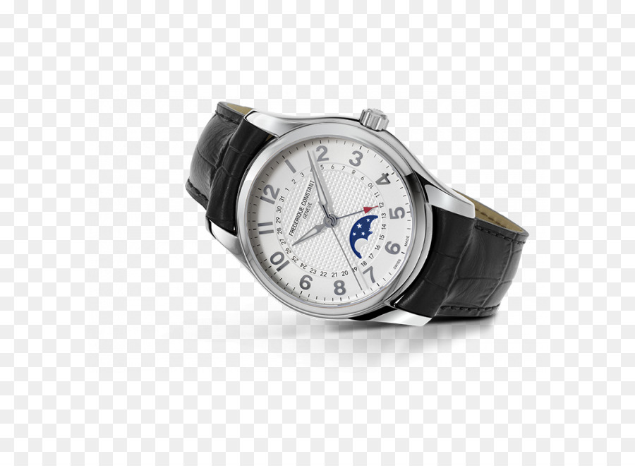 Mirar，Reloj De Pulsera PNG