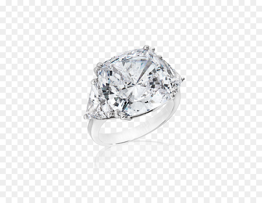 Anillo De Bodas，Plata PNG