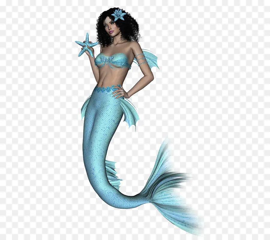 Sirena，Descargar PNG