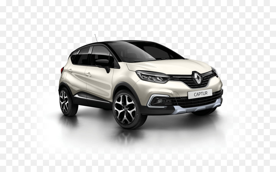 Renault，Coche PNG