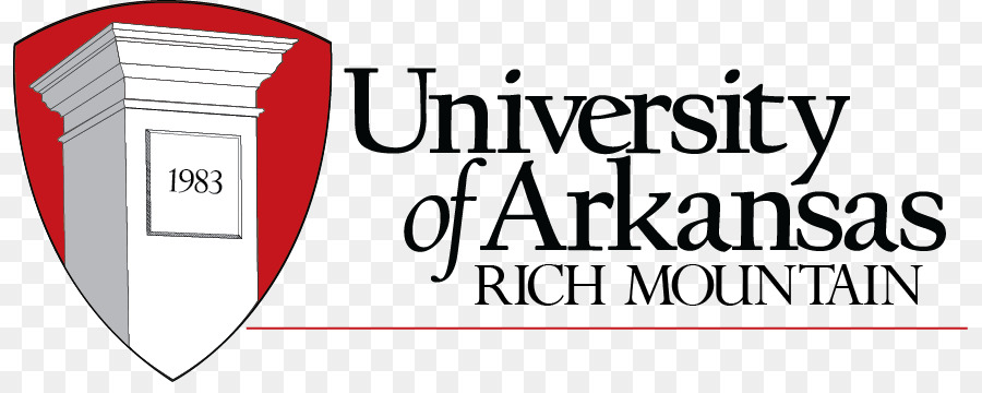 La Universidad De Arkansas Cerro Rico，La Universidad De Arkansas PNG