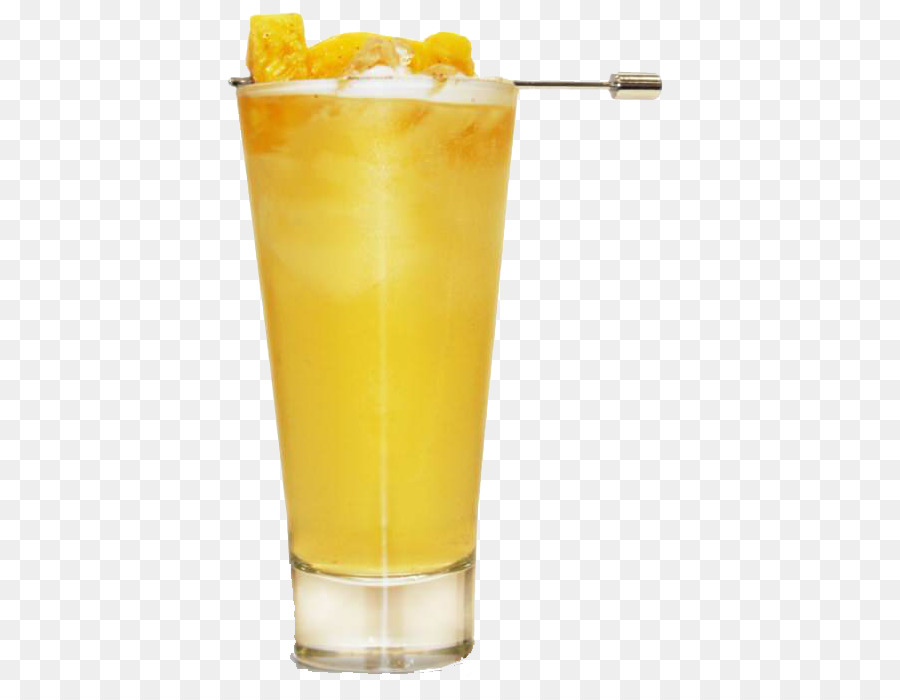 Fuzzy Navel，Cóctel PNG