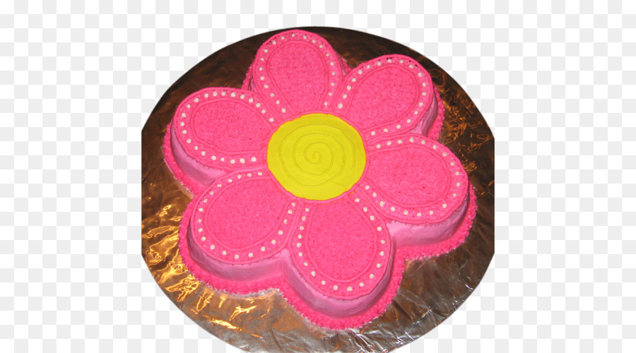 Pastel De Cumpleaños，Cupcake PNG