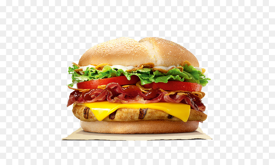 Whopper，Hamburguesa PNG