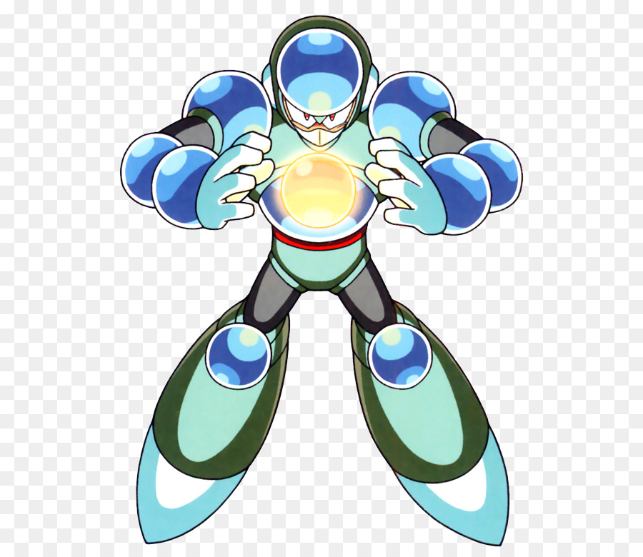 Mega Man 5，Mega Hombre PNG