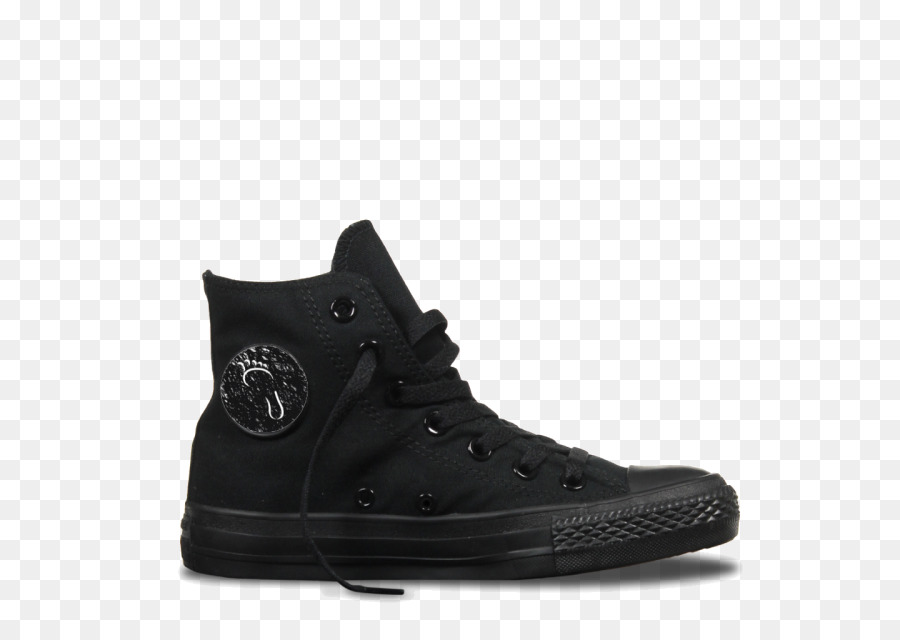 Zapatillas De Deporte，De Arranque PNG