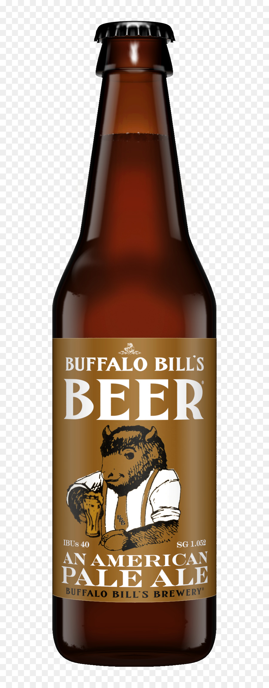 Pero，La Cerveza PNG