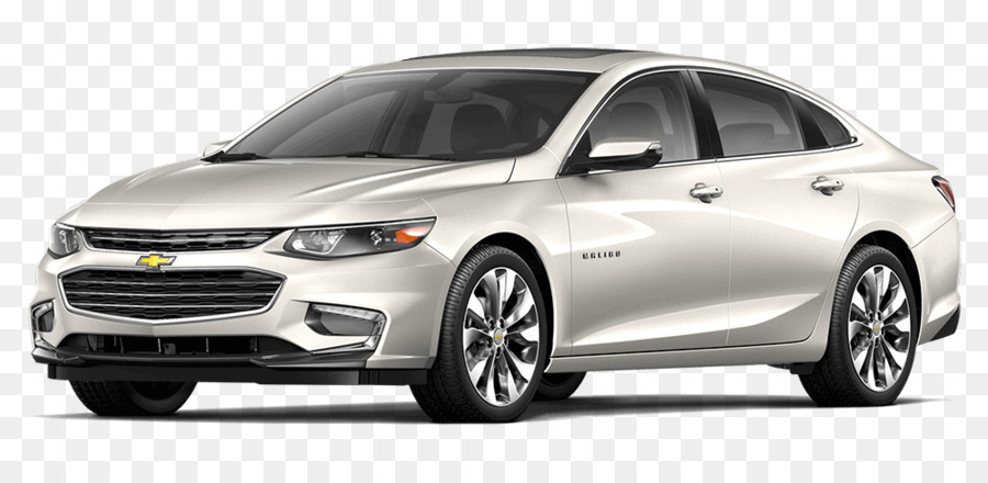 Coche Blanco，Automóvil PNG