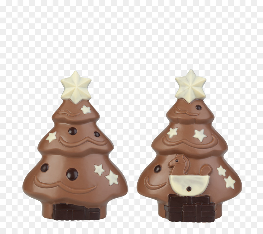 Chocolate， PNG